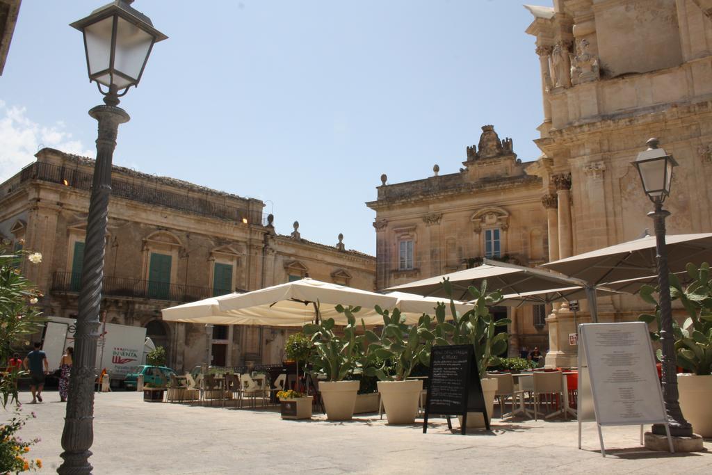 La Chiave Di Volta *